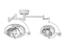 點擊查看詳細信息<br>標題：ZF700/500手術無影燈 閱讀次數：755